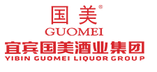 国美酒业集团有限公司