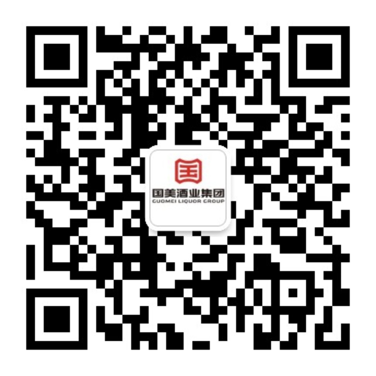 官方微信